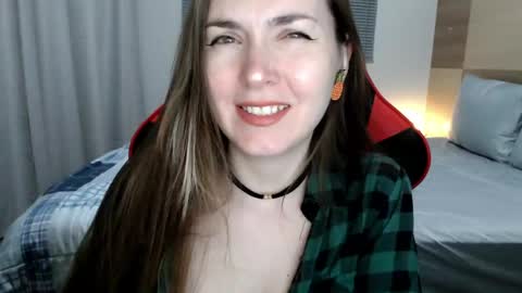 Snapshot of naughty_popa chatting on June 8, 2:23 am Ann online show from June 8, 2:23 am