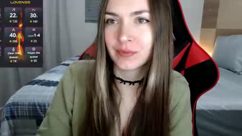 Snapshot of naughty_popa chatting on June 10, 8:19 pm Ann online show from June 10, 8:19 pm