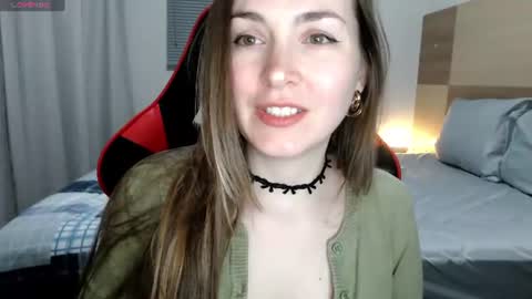 Snapshot of naughty_popa chatting on June 11, 3:59 am Ann online show from June 11, 3:59 am