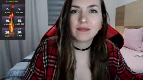 Snapshot of naughty_popa chatting on June 15, 2:36 am Ann online show from June 15, 2:36 am