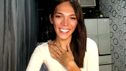 Ariela online show from May 31, 6:09 pm