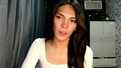 Ariela online show from June 1, 6:15 am