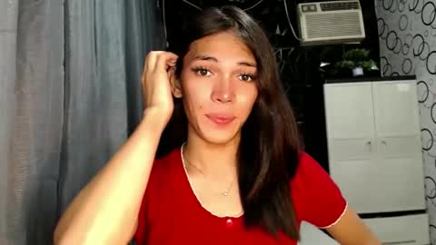 Ariela online show from June 6, 2:00 pm