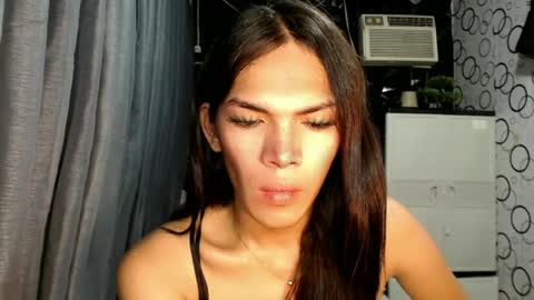 Ariela online show from June 20, 1:09 am
