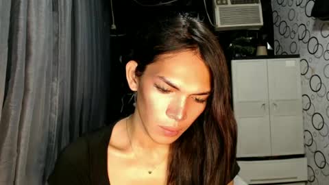 Ariela online show from June 21, 9:28 pm