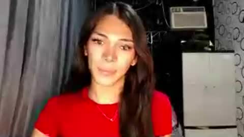 Ariela online show from June 24, 11:37 pm