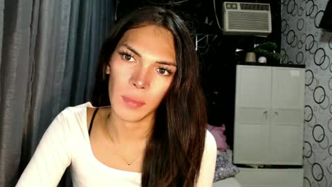 Ariela online show from June 29, 12:38 pm