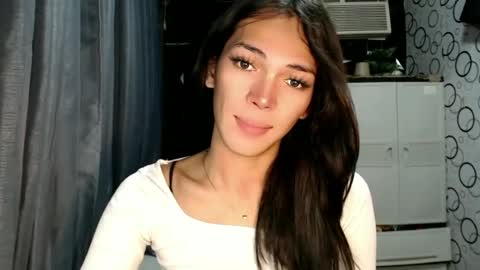Ariela online show from July 1, 8:52 pm