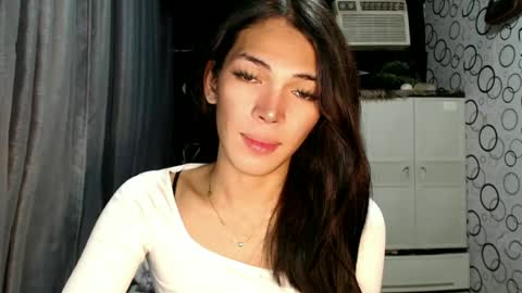 Ariela online show from July 5, 9:11 pm