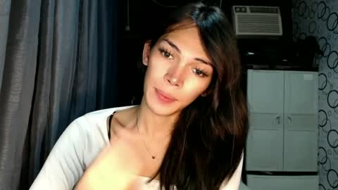 Ariela online show from July 20, 5:59 pm