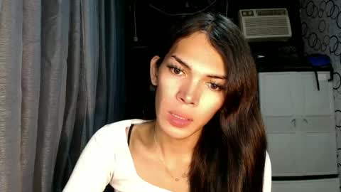 Ariela online show from July 22, 9:01 am