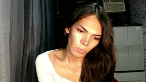 Ariela online show from July 27, 11:06 am