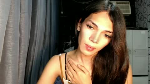Ariela online show from July 28, 8:52 pm