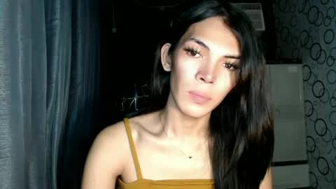 Ariela online show from August 3, 12:31 am