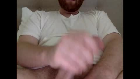 naughty_randy online show from January 13, 3:12 am