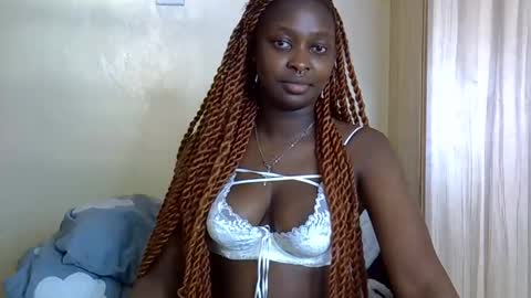 Naughty naughty  online show from June 6, 2:44 pm