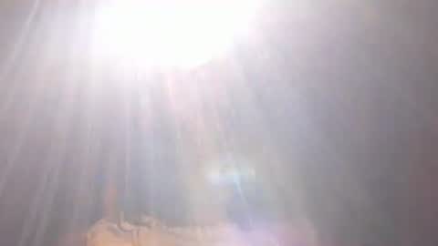 Snapshot of naughty_rina chatting on February 6, 6:07 am naughty_rina online show from February 6, 6:07 am