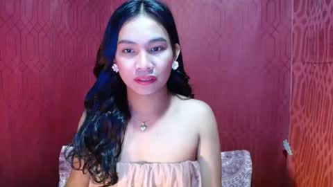 Snapshot of naughty_rina chatting on March 3, 12:22 pm naughty_rina online show from March 3, 12:22 pm