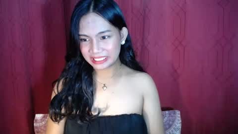 Snapshot of naughty_rina chatting on April 17, 2:42 pm naughty_rina online show from April 17, 2:42 pm