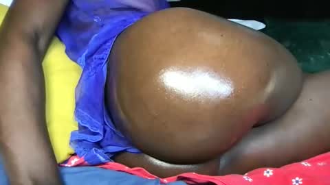 naughty_sandrah online show from May 31, 4:53 am
