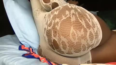 naughty_sandrah online show from June 7, 3:54 am