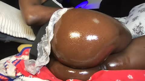 naughty_sandrah online show from July 26, 4:09 am
