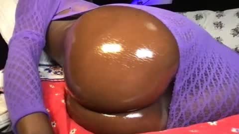 naughty_sandrah online show from July 27, 4:08 am