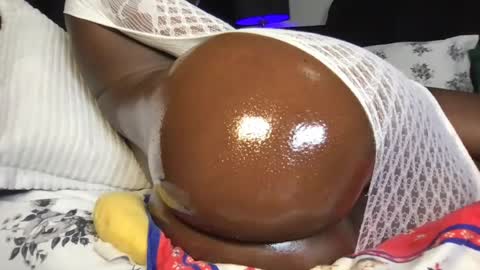 naughty_sandrah online show from July 28, 3:46 am