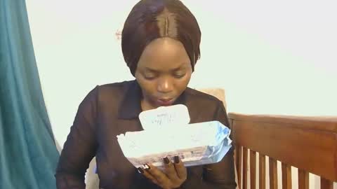 naughty_shaz online show from March 1, 11:40 pm