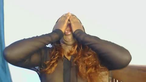 naughty_shaz online show from March 11, 11:44 pm