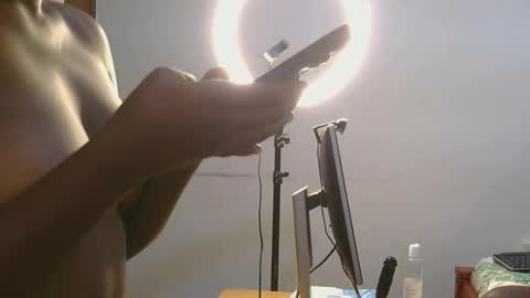 naughty_shaz online show from March 23, 5:22 am