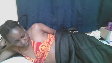 jn online show from November 6, 7:04 pm