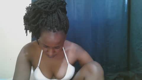 jn online show from November 20, 4:56 am