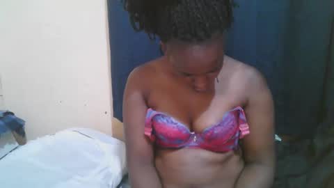 jn online show from November 21, 5:22 pm