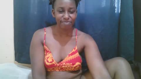 jn online show from November 28, 8:17 am