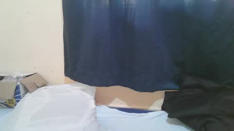 jn online show from December 21, 1:07 pm