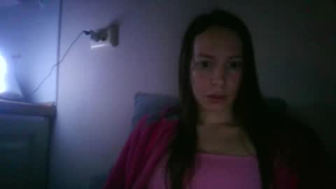 Snapshot of naughty_spark_ chatting on March 10, 3:06 pm naughty_spark_ online show from March 10, 3:06 pm