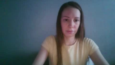 Snapshot of naughty_spark_ chatting on March 16, 10:52 am naughty_spark_ online show from March 16, 10:52 am