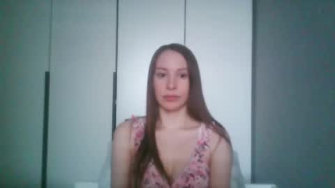 Snapshot of naughty_spark_ chatting on March 23, 10:08 am naughty_spark_ online show from March 23, 10:08 am