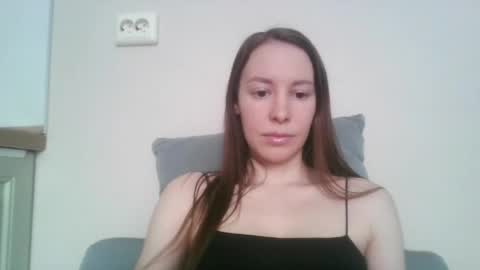 Snapshot of naughty_spark_ chatting on March 28, 10:37 am naughty_spark_ online show from March 28, 10:37 am
