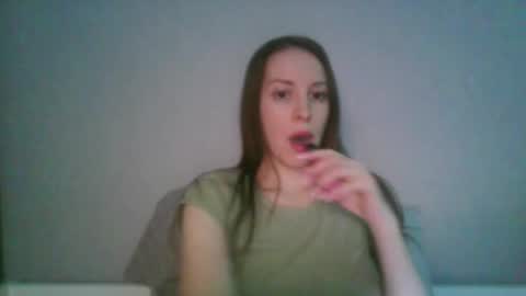 naughty_spark_ online show from April 16, 6:19 pm