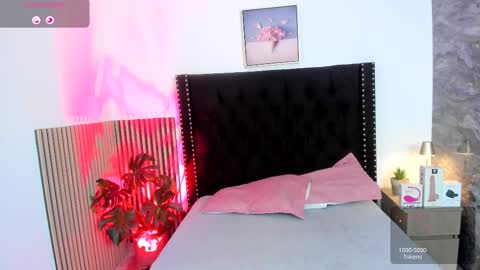 Noah online show from October 15, 11:43 am