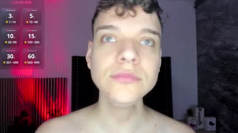 Noah online show from November 13, 12:15 pm