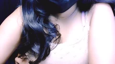 naughty_vani online show from March 15, 6:58 pm