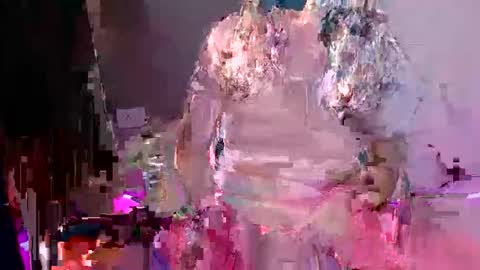 naughty_vani online show from March 18, 10:29 am