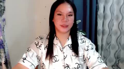 Davies online show from July 12, 8:44 pm