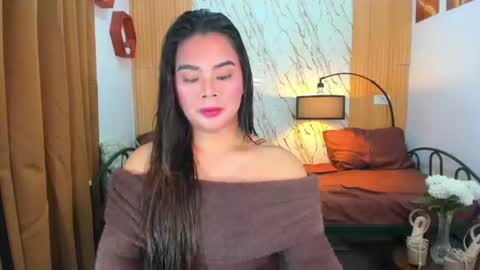 naughty_vince online show from June 10, 10:25 am