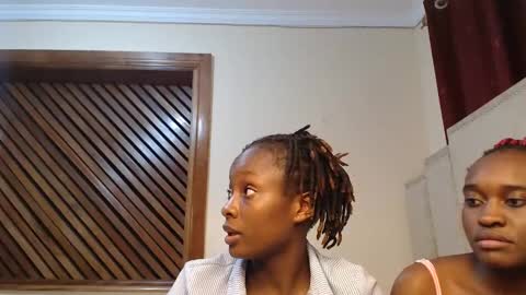Naughty online show from January 30, 9:14 pm