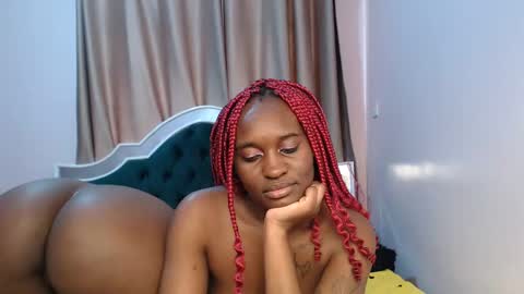 Naughty online show from February 2, 12:13 pm