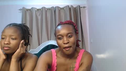 Naughty online show from February 6, 6:18 am